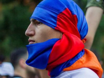 Демонстранты в Ереване выдвинули властям ультиматум