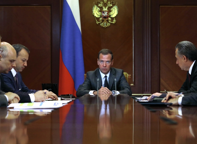 Совещание Совмин д.Медведева в Крым 31 оз 2014 год. Совещание д.Медведева в Крым 31 оз 2014 год. Заседания и т д