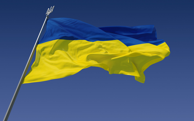 Украина — лидер по плохим отношениям с соседями