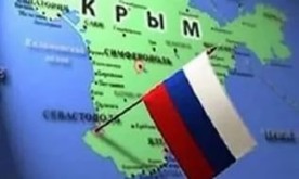 Аксенов: деньги на развитие Крыма и Севастополя задерживаются