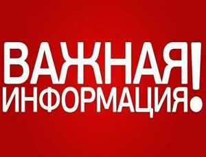 23 ноября объявлен в Севастополе нерабочим днем