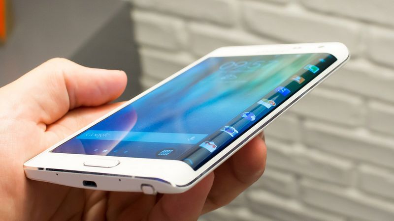 Samsung предложил россиянам обменять старые iPhone на новые Galaxy