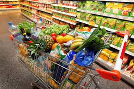 Супермаркеты Севастополя допускают нарушения карантинного законодательства при торговле плодоовощной продукцией