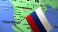«Крым ещё долго будет болевой точкой в отношении двух стран», – писатель Игорь Волгин