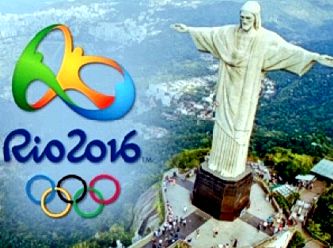 Кто представит Севастополь на летней Олимпиаде и Паралимпиаде в Бразилии