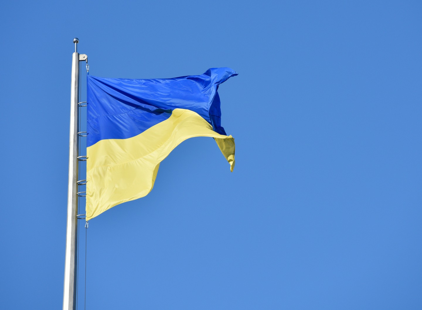 Госдолг Украины достиг $68 млрд, увеличившись на $2 млрд