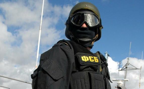Аксёнов поручил свести на нет угрозы терактов на крымских химзаводах