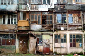 Жителям Севастополя продлят приватизацию квартир