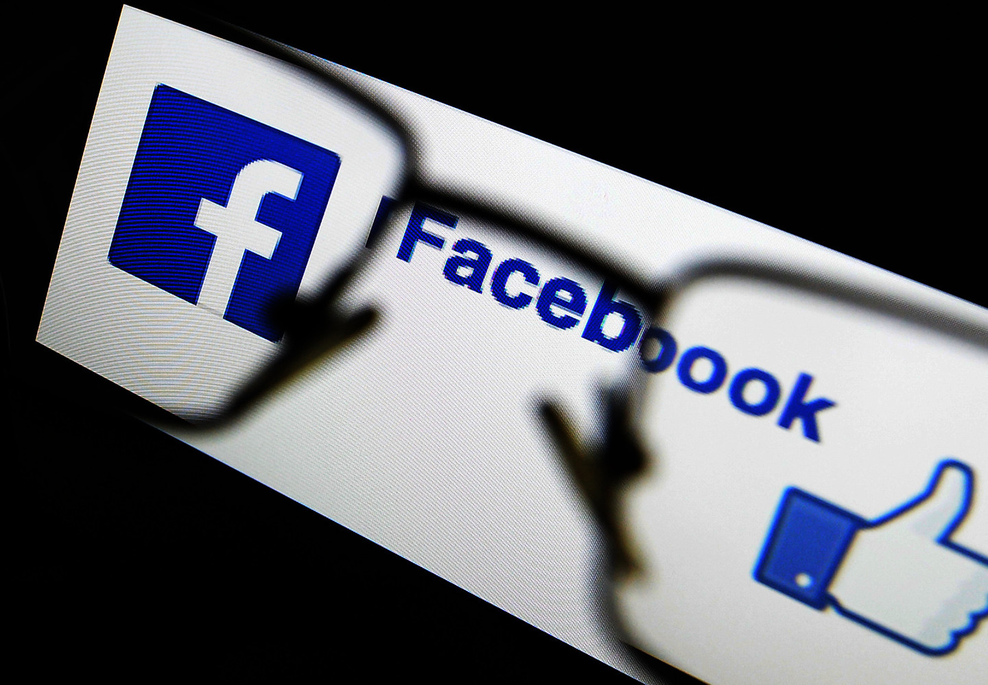 Facebook добавит инструмент для распознавания лженовостей