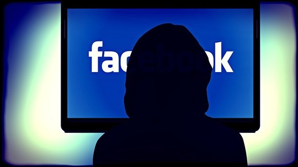 Facebook в помощь: куда крымчане могут пожаловаться на незаконную стройку