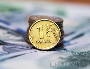 Россия Путин заверил, что понимает обеспокоенность крепким курсом рубля 