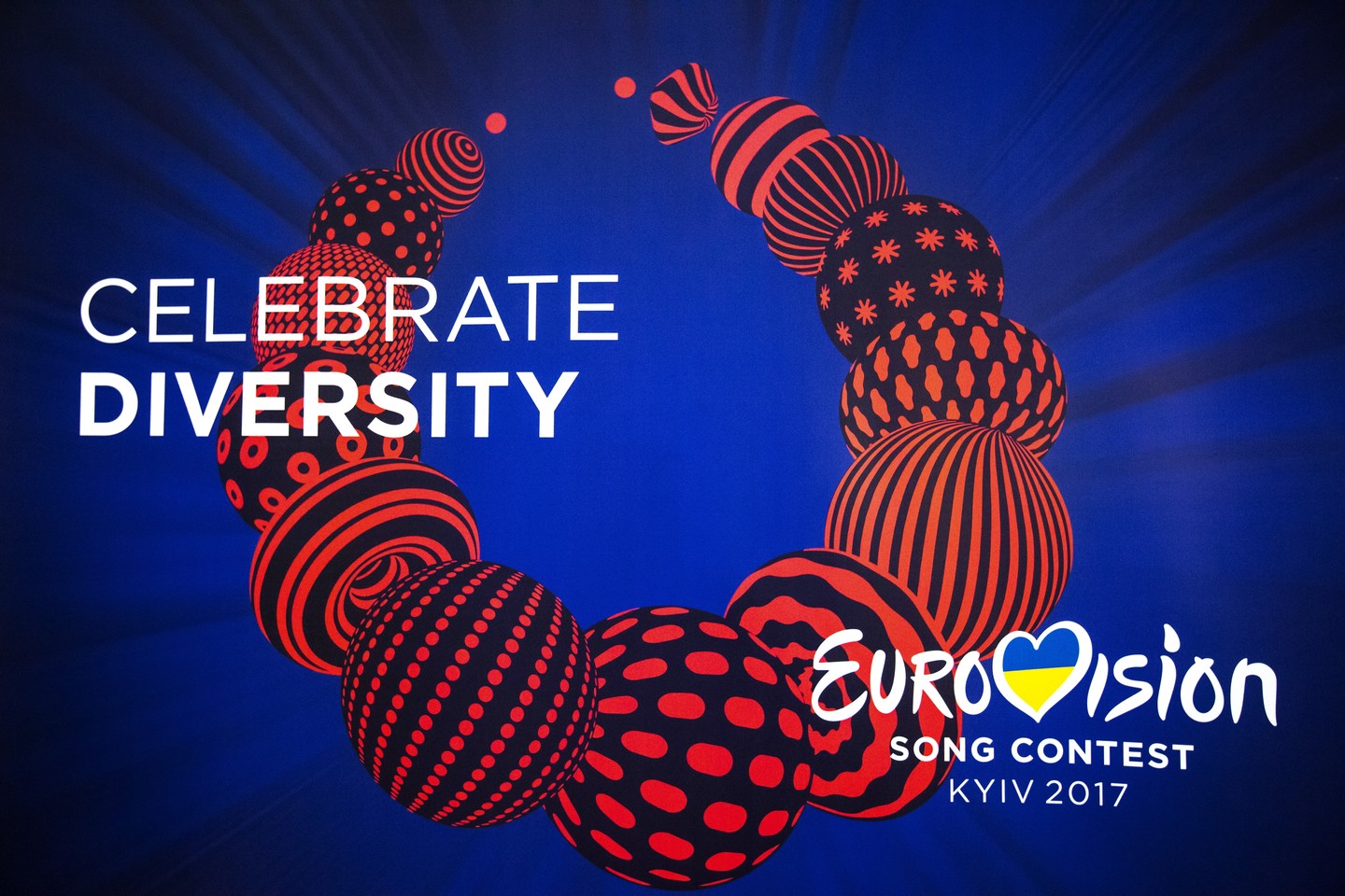 В Киеве на время 'Евровидения' могут ввести сухой закон 