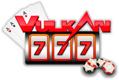 Азартное заведение kazino-wulkan-777