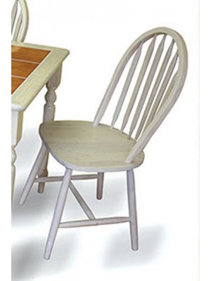 Выбираем стулья для кухни от бренда Сenoshara