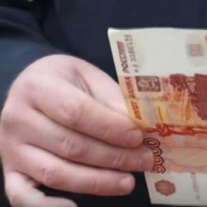 Законопроект о погашении долгов крымчан украинским банкам прошел второе чтение 