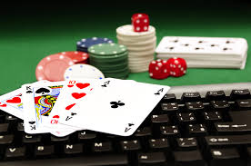 Как заработать и отдыхать с онлайн-казино одновременно