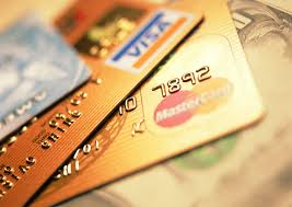 Как заработать на кредитной карте? Один из методов