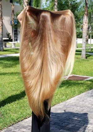 Шампуни-активаторы роста волос — какие они?