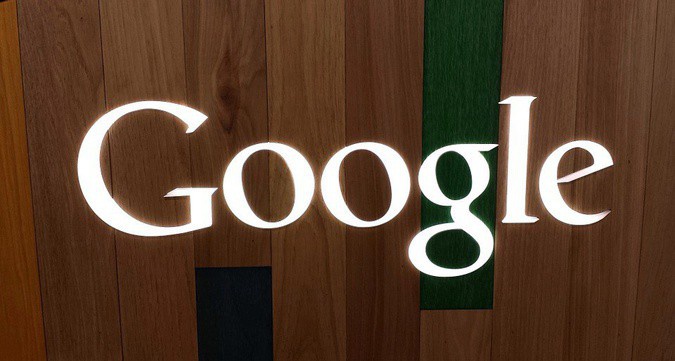 Google обвинили в дискриминации белых мужчин: правда о скандале