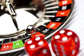 'Новые игровые автоматы онлайн казино'