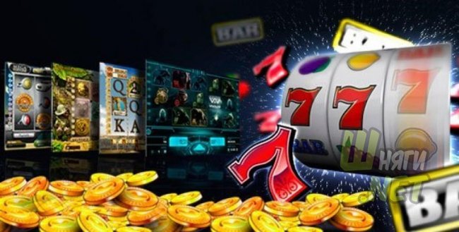 Как правильно выбрать лучшее онлайн-казино