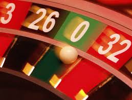 Есть ли у зеро магические свойства, и какое значение оно оказало на развитие рулетки в казино Вулкан в целом?