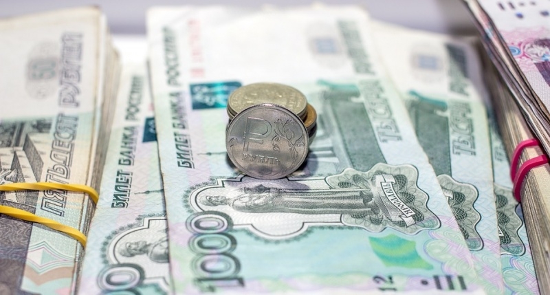 Примирение с белогвардейцами в Севастополе буксует: РВИО и местные чиновники делят деньги