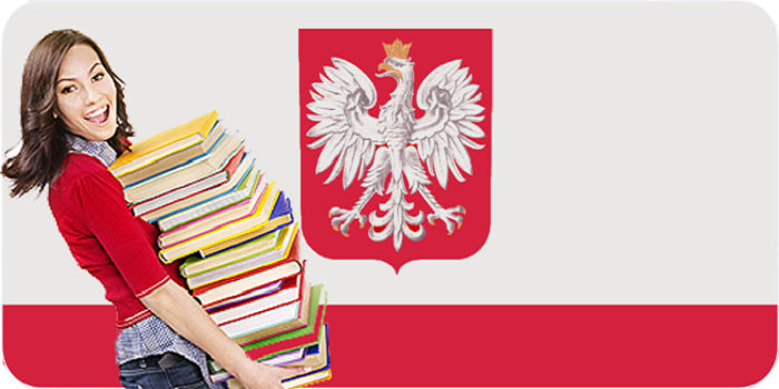 Образование в Польше