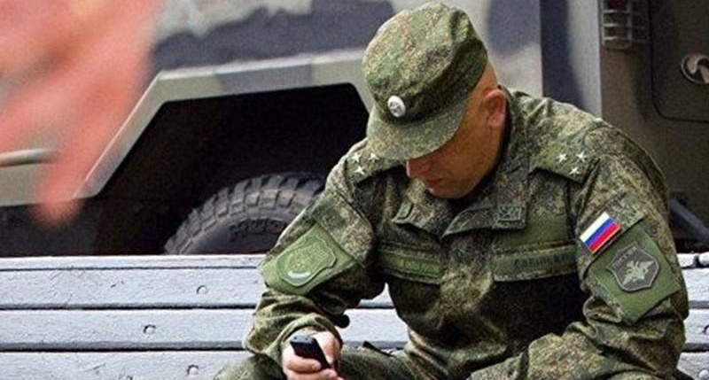 Российским силовикам ужесточат наказание за долги по алиментам
