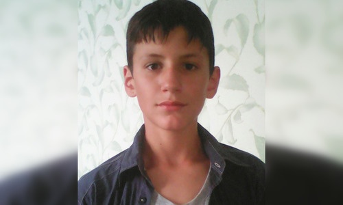 Нужна помощь: в Севастополе ищут пропавшего подростка