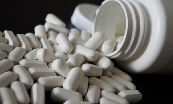 Аптечный кризис: в Крыму возникла огромная проблема с лекарствами