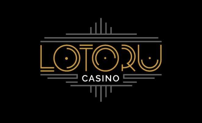 игровые автоматы лотору, бесплатные игровые автоматы в казино Lotoru, казино лотору, лотору, lotoru