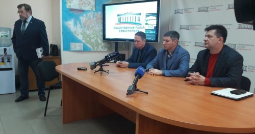 Овсянникова снова обвинили в попытке подкупа сторонников Чалого