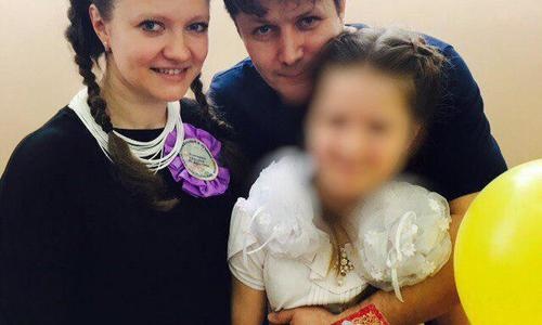 Трагедия: в Крыму похоронят погибших в авиакатастрофе в Шереметьево отца и дочь