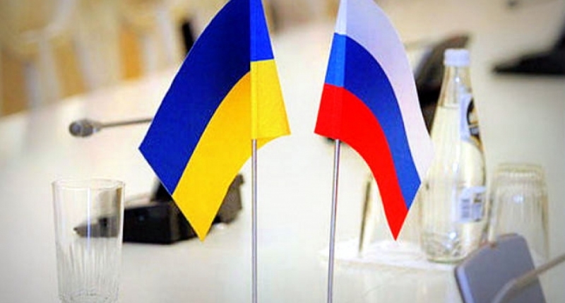 Украина приостановила расторжение соглашений с Россией – СМИ