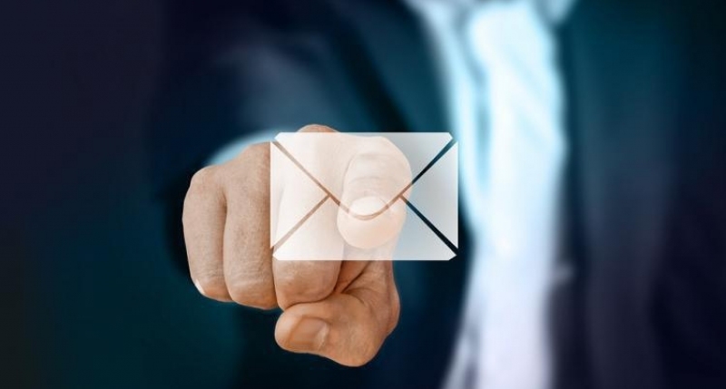 Власти хотят блокировать мессенджеры и e-mail за нарушения