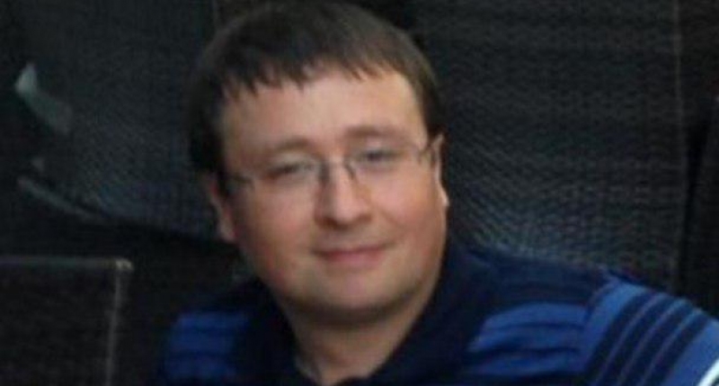 Бывшему офицеру петербургского СК грозит 10 лет за взятку броневиком