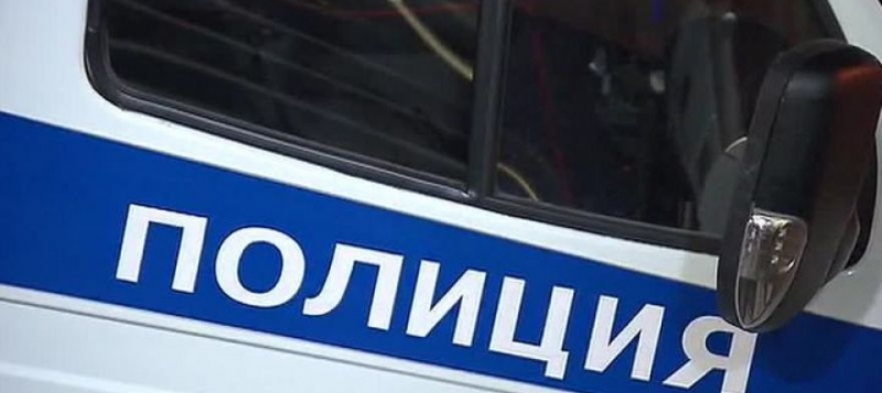 В Крыму после погони за пьяным водителем избили полицейских