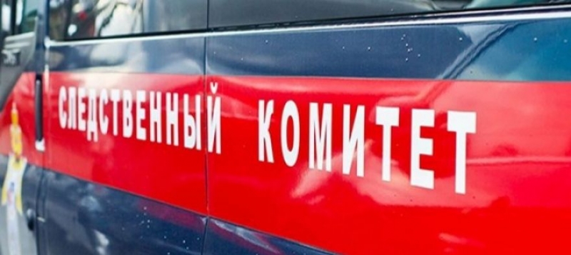 Пропавший в Севастополе подросток найден мертвым