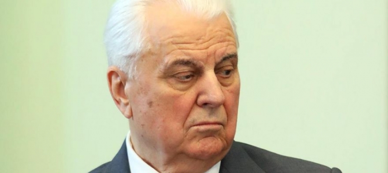 Экс-президент Украины уверен в возврате Крыма - сенатор Совфеда назвал условие