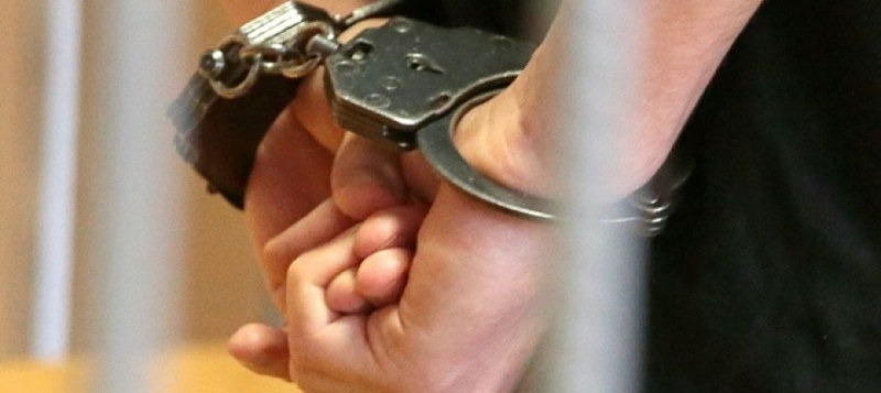 Крымчанин осужден на 17 лет за изнасилования детей