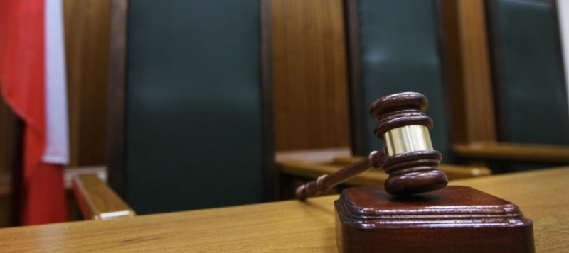 Суд оправдал обвиняемого в убийстве женщины крымчанина