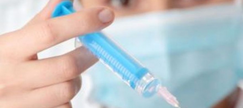 В России появятся четыре новые прививки