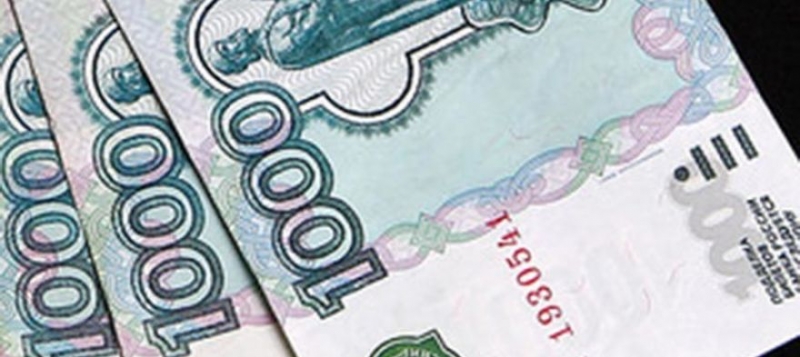 Семьи безработных россиян трижды получат по 3000 рублей на каждого ребенка