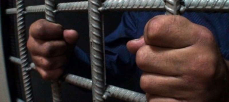 В Крыму многодетный отец осужден за попытки изнасиловать свою 9-летнюю дочь