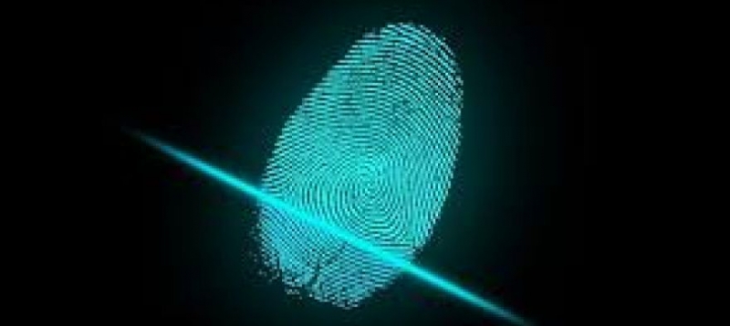 МВД РФ создаст банк биометрических данных россиян и иностранцев