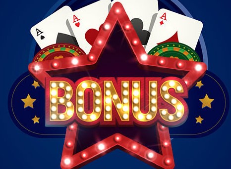 Как использовать бонус казино