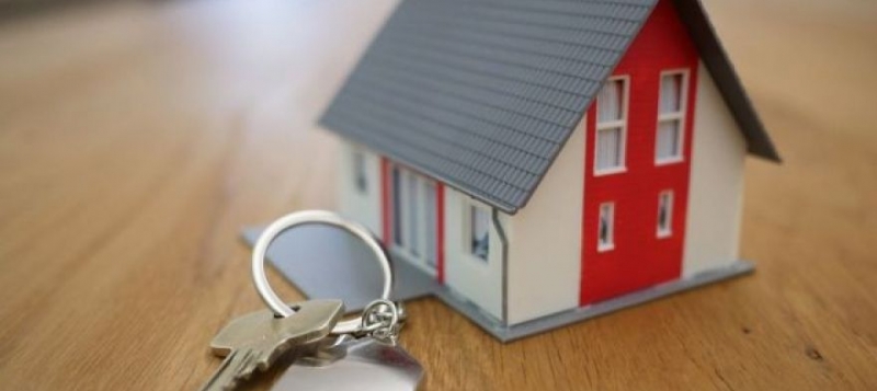 Льготную ипотеку предлагают распространить на строительство частных домов