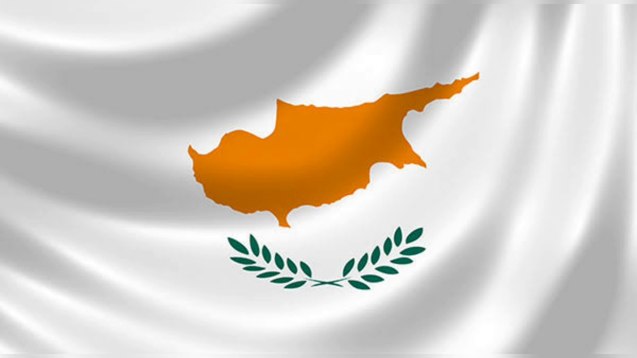 Открытие своей компании на Кипре – реально ли это?