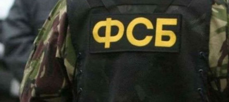 Подрыв газопровода в Крыму: выявлена связь Меджлиса со спецслужбами Украины